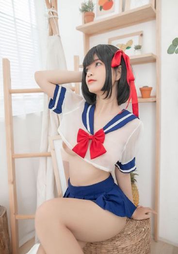 西西里床戏159未删减版资源_1080P免费高清观看