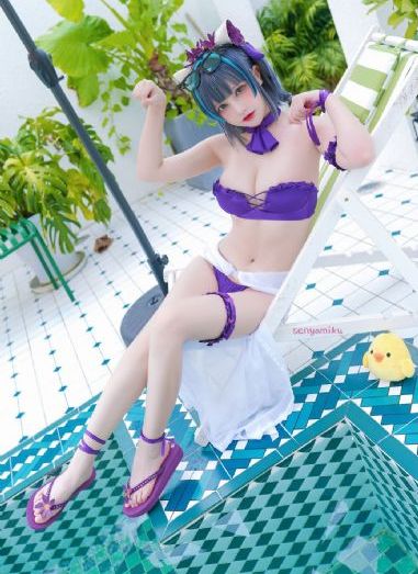 草莓视频18在线观看_BD神马影院在线