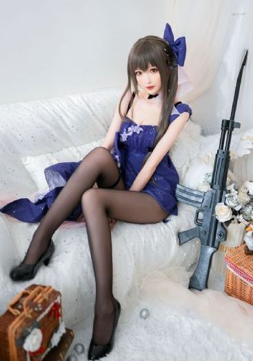 福利视频在线_完整无删减版