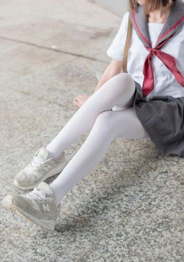 顶级人生第二季13集在线观看免费_高清完整版高清视频观看