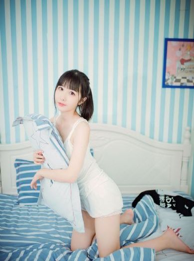 成免费视频_720高清视频播放