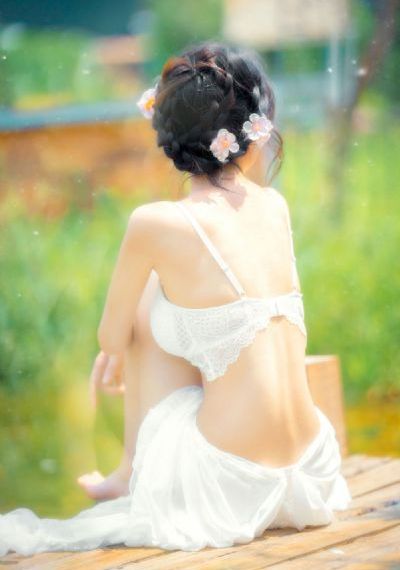 我的表妹在线观看_1080电影在线观看