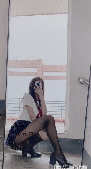 神印王座樱花_国产剧完整版观看