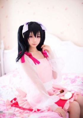 韩剧嫂子的职业_超清免费观看视频
