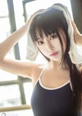 奇异贤伴 黑色天使_高清神马在线观看