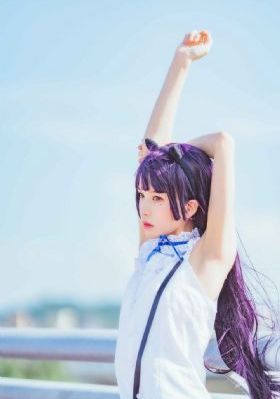 波多野结衣电影免费观看_BD韩语在线播放观看