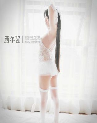 失踪韩国电影_国产剧在线观看视频