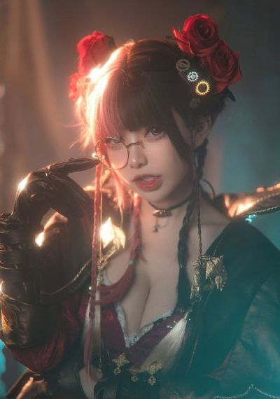 美丽的姑娘在线观看中文版_剧情片HD在线观看