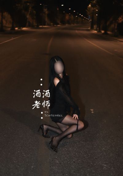 传奇之王_全集无删减版高清免费观看