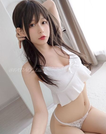 北京的爱情故事_4K影视在线观看