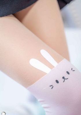 性教育第三季_BD高清完整电影