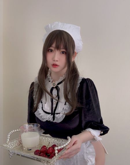 野花高清完整版免费观看视频电视_4K影视在线观看