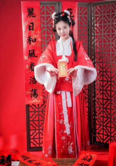 圣墟第一季免费观看_1080最新电影在线观看