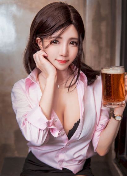 十五的月亮十六圆_HD在线观看高清
