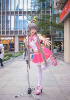 风吹半夏免费观看完整版_午夜激情