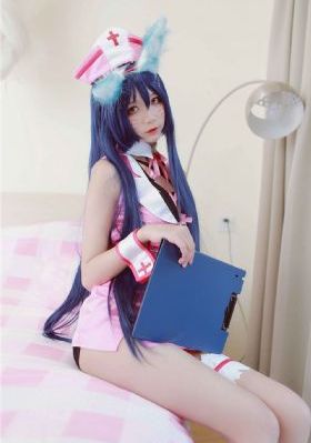 善良的女医生4_BD英语在线观看完整版