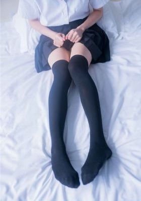 抓娃娃免费高清在线观看_720神马影院在线