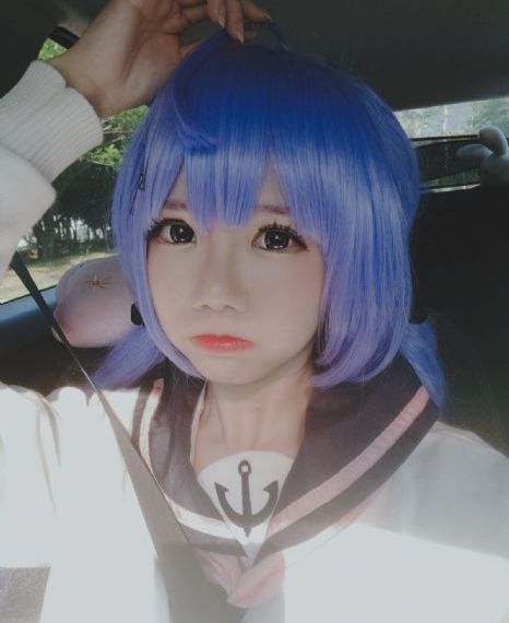 亚洲欧美久久久久_最新电影在线观看