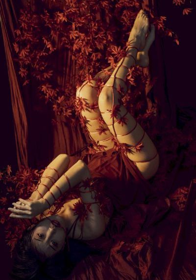 深田咏美 在线_720HD高清在线观看
