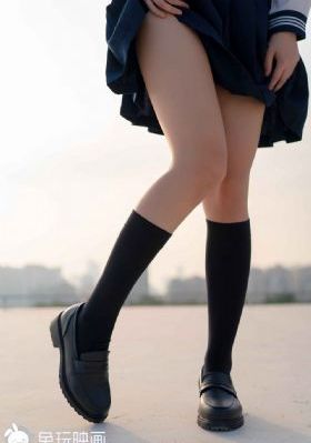 吻胸摸腿娇喘揉屁股娇喘软件_DVDHD在线观看