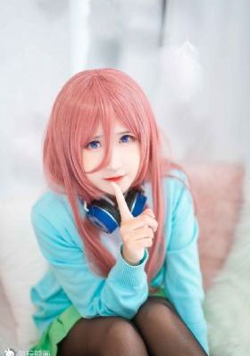 骚小妹影院_高清免费电影观看