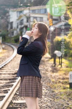女监风云_BD神马在线观看