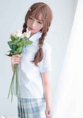 邻家妻子_720在线手机播放