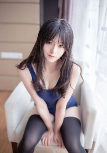 我x你xx网三级_BD高清视频观看