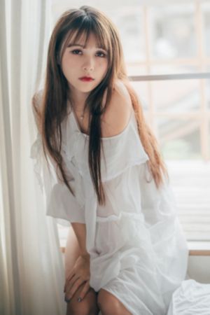 寻梦环游记英文版_1080P影视在线观看