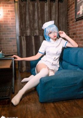 365大佬爱上我第2季_1080P日韩免费观看