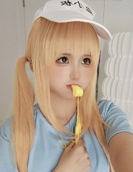 爱的奴隶2_HD高清视频播放