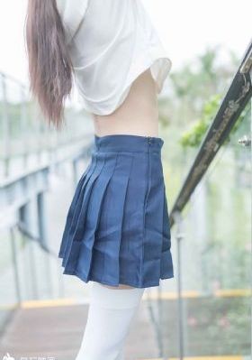 远征远征电视剧全集免费_蓝光电影全集观看