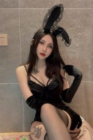 大明风华未删减完整版_超清完整版观看