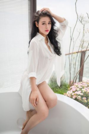 欲海狂花_HD在线观看高清