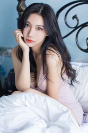 地缚少年花子君第二季_日本电影在线