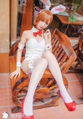 玉蒲团在线_剧情片免费在线播放