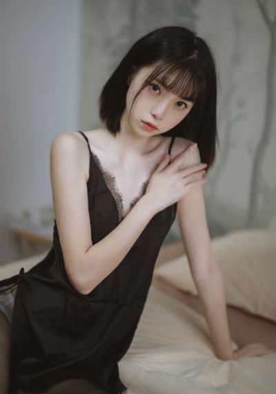 年轻的妈妈4在完整有限中字第5_BD国语全集免费播放