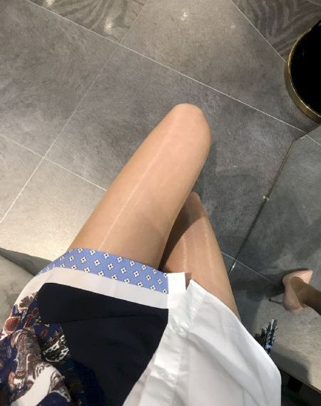 飘花影院理伦片在线影片_DVD全集免费播放