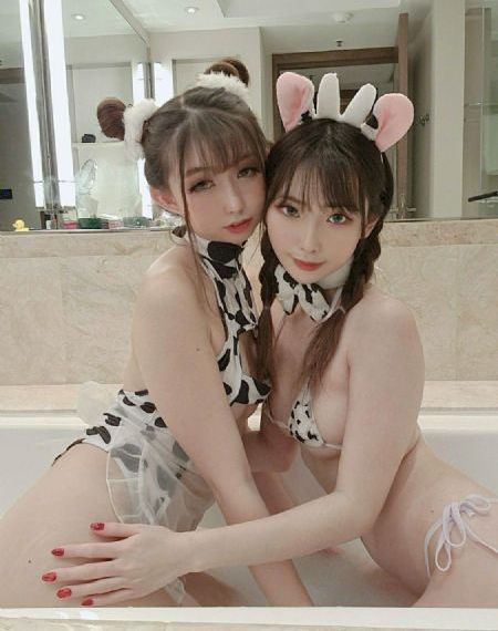 韩国电影一对一_BD英语在线视频观看