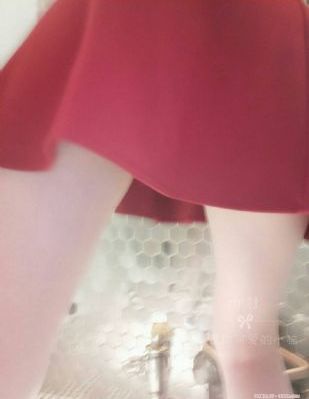 yy6080视频_4K免费观看视频