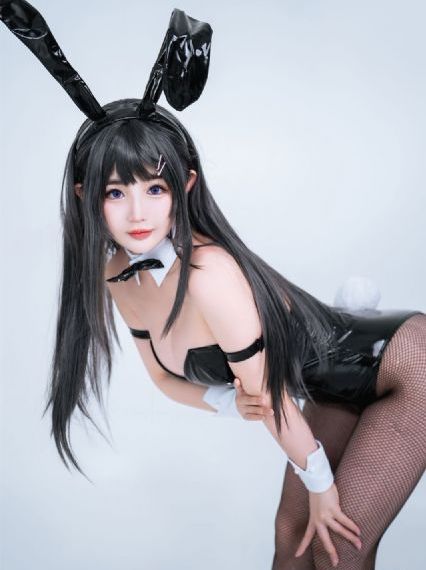 最年轻的小姨子在线观看_HD电影在线看