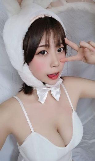 《顶楼的大象》_720在线观看电视