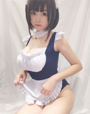 日本一级毛片视频_高清神马影院手机在线