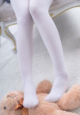 女婿回乡_720高清电影在线