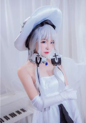 午夜色影院_高清神马影院在线