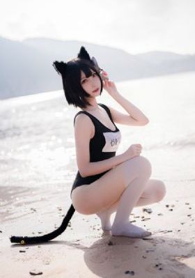 一眉道姑完整版免费观看_蓝光HD在线观看