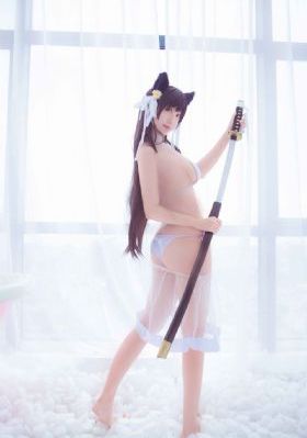 魔法阿妈_高清蓝光在线观看