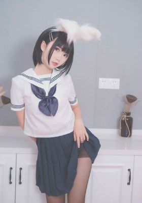 棍之勇者的重启人生第一季_高清高清视频观看