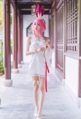 第一种危机_1080P免费播放