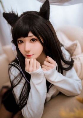 妈妈的朋友4观看_1080高清完整版播放